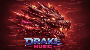 АУРА НА МАКСИМУМЕ 🔥 | 1 ЧАС ФОНК ЗАРЯДА 2026 🔥 BOUNCE PHONK ДЛЯ ПРОКАЧКИ АУРЫ