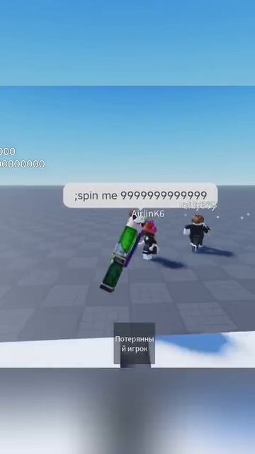 #minecraft #viralvideo #roblox #shortvideo #gaming #whatsapp #shorts #youtubshorts #kids #trend