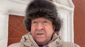 Трамп начал разгром лондонского центра управления миром