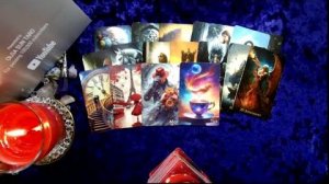 В эту минуту мужчина о тебе ты в его мыслях и чувствах🔥расклад таро