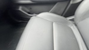 Chery Tiggo 7 Pro Max 2023 г. VIN 745793 Ростов-на-Дону