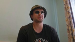 Почему ПАРНИ перестали знакомиться с ДЕВУШКАМИ