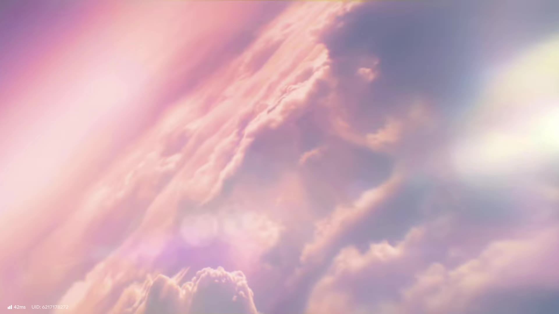 Arknights: Endfield знакомство №2