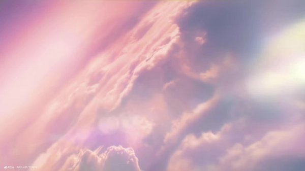 Arknights: Endfield знакомство №2