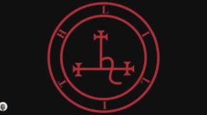 Лилит(Первая женщина Адама)