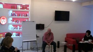 Психология и развитие. о привычке