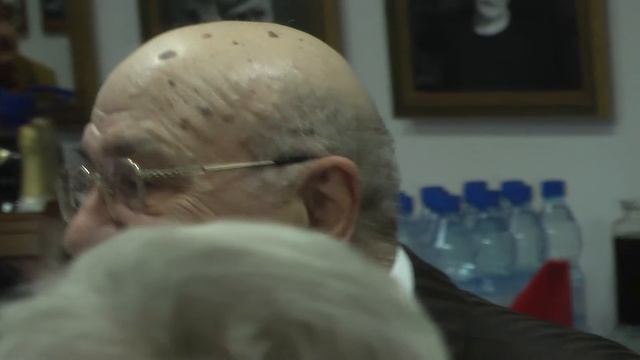 Презентация книги _Хетаг_ (по мотивам рассказа