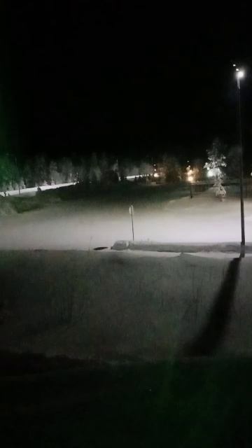 Всем приветики 😊