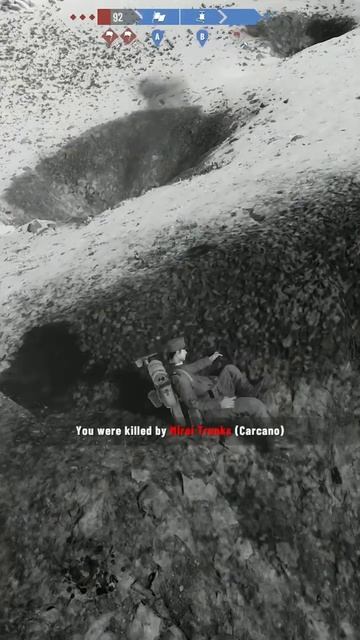 In The Hole смотреть онлайн