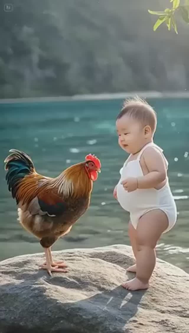 Эпичный бой смотреть онлайн