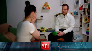 «ЧП»: 23 января 2026 года | «Чрезвычайное происшествие» на НТВ