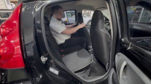 Продается PEUGEOT 107 2010 /Авто с пробегом