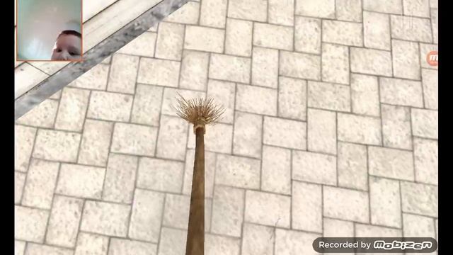 Я ПЫТАЮСЬ В СКУЛБОЙ ПОЛУЧИТЬ ЧИТЫ ОТ РОСБОЧИКАВ Я ПРОИГРАЛ ПЛАКИ-ПЛАКИ😭‼️‼️ ﹥﹥СКУЛБОЙ® смотреть онлайн