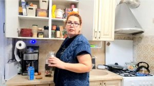 1012 Переезд на Юг.Хотим Обратно.Сельская жизнь.