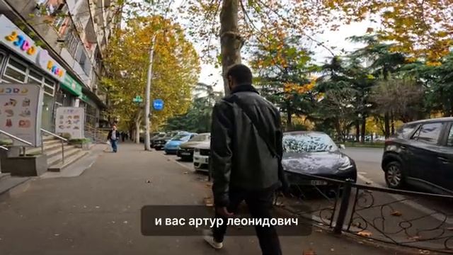 Одиночество. смотреть онлайн