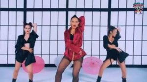 Euroblast - This Is The Moment (New Eurodance 2026)