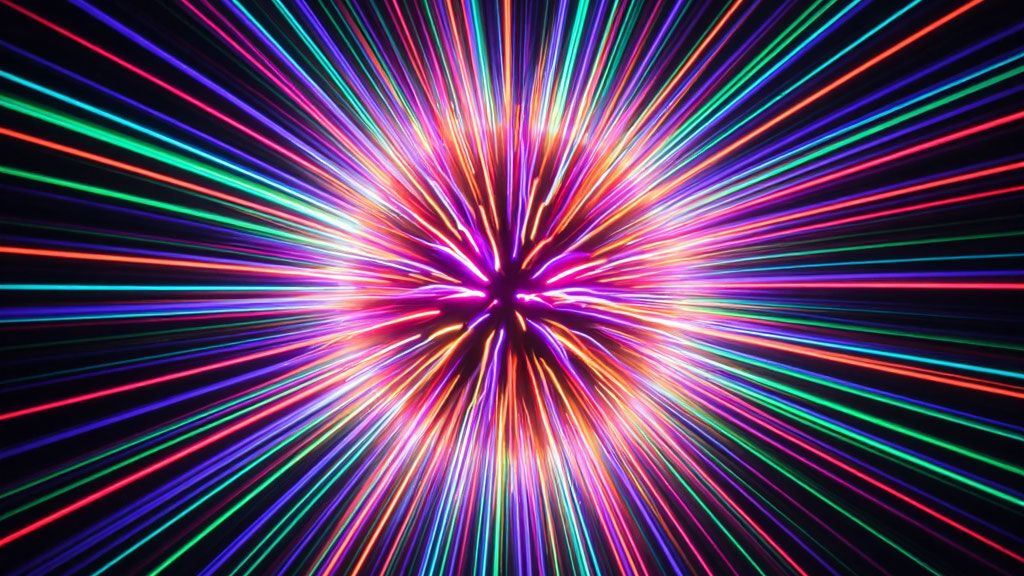 Магия поки 3 конец