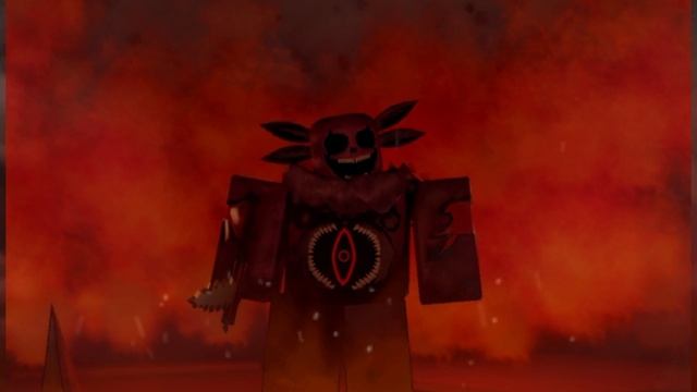 🎵 Luntik X Milestone 3-4 Chase Theme | 🇷🇺 Rusaken Roblox 🇷🇺 🎵