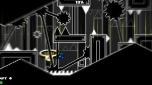 Portal to the other (boobawamba remake) by me prewie #1