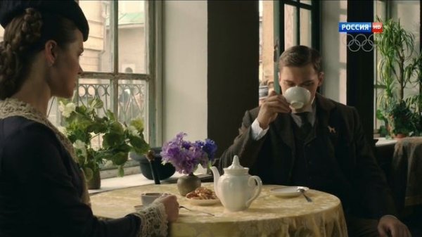 Откуда пошло название ЛЕГАВЫЕ