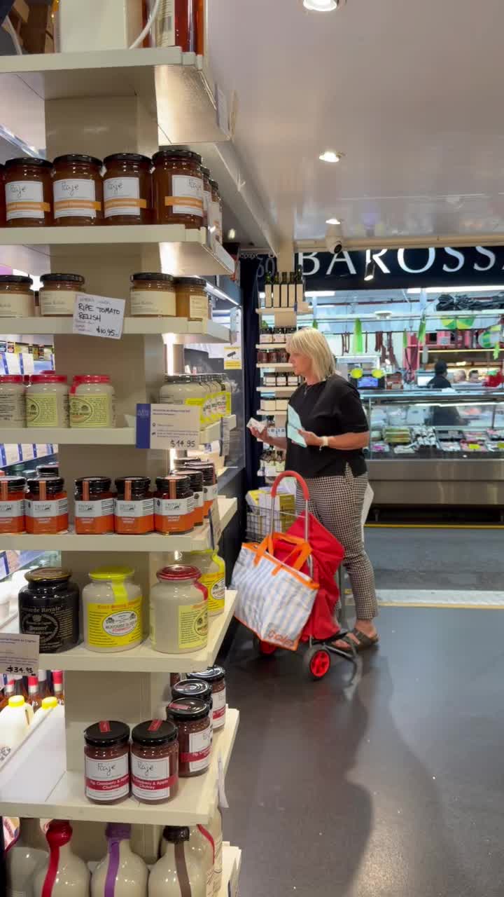 🔥 Всё, что нельзя выкладывать сюда - закулисье и истории, за которые меня постоянно банят, уже л... смотреть онлайн