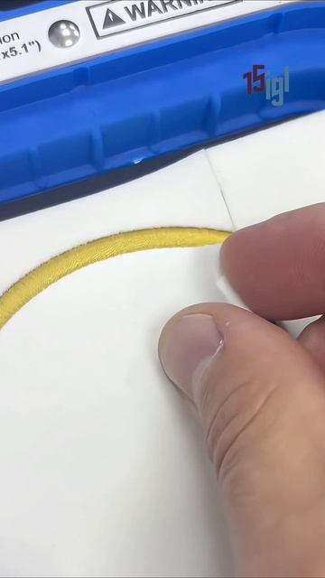 Хотите масштаб, но боитесь объема?
На рекламу — сотни тысяч. На мерч — четыре тысячи рублей.
Громко