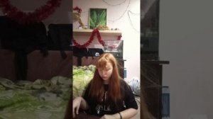 убираюсь часть 1