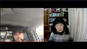 Немец о жизни в Германии.