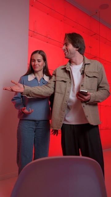 Накипь vs ЭКСПЕРТ Жесткость X2_ дополнение смотреть онлайн