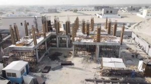 Производительность труда