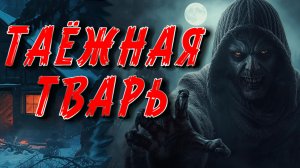КРОВАВАЯ ЗИМА В ПОСЁЛКЕ ТАЁЖНЫЙ: ИСПОВЕДЬ ОХОТНИКА, ПОТЕРЯВШЕГО ВСЁ. ТАЁЖНАЯ ИСТОРИЯ.