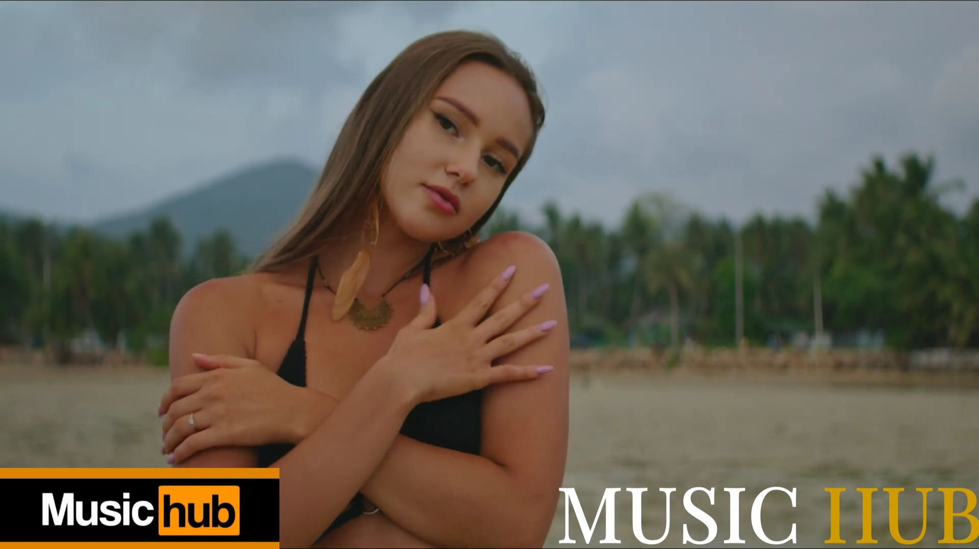 ALEX TASTY - LEOPARD [MUSICHUB] смотреть онлайн