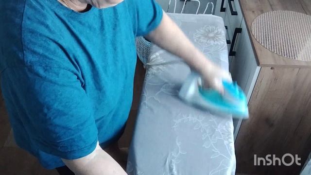 23/01 2026 /как живут в русской деревне.. смотреть онлайн