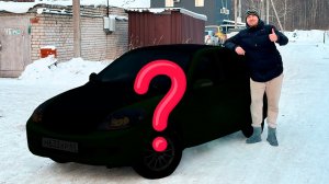 ИЗ СКУЧНОГО КИТАЙЦА В ПУШКУ ГОНКУ.