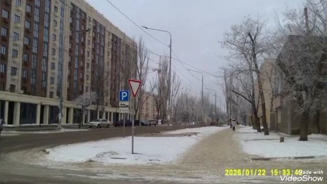 Мариуполь 🏙️ сегодня.Закончила ремонт в моей разбитой квартире, квартира после ремонта и до... смотреть онлайн