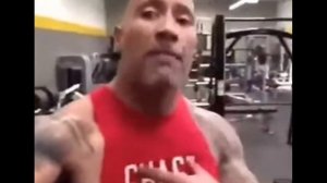 Как выжить после 18