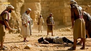 Аль-Хабиб (Любимец) _#12 - / Так закалялся Ислам _ Шейх Набиль аль-Авады