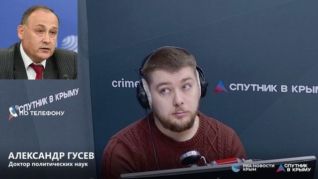 🔴LIVE. Итоги встречи президента России Владимира Путина с американской делегацией смотреть онлайн