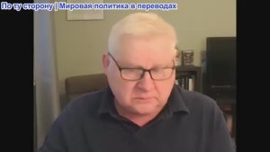 Андрей Мартьянов - Быть пнем