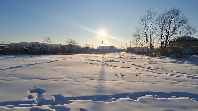 участок под ИЖС смотреть онлайн