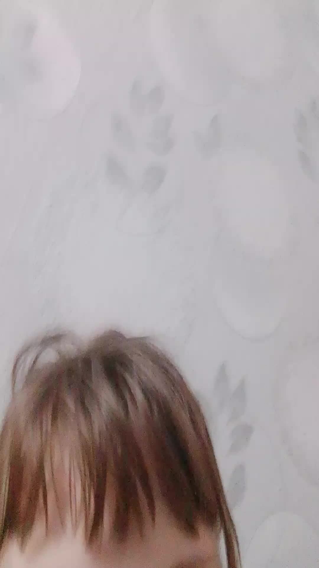 не знаю, какое название, но будет прямой эфир прямо сейчас.