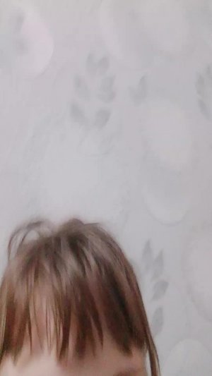 не знаю, какое название, но будет прямой эфир прямо сейчас.