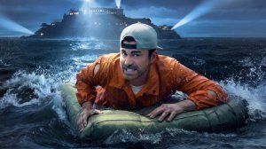 Как сбежать из самой охраняемой тюрьмы при помощи простой инженерии.