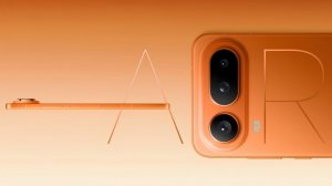 HONOR Magic8 Pro Air распаковка ипервые впечатления .ASMR