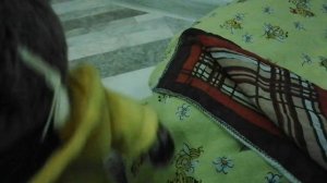 УТРЕННИЙ ВЛОГ С БАСИКАМИ/ЛИЛИ