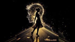 Караоке. Когда тебя нет рядом.mp4