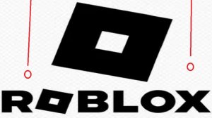 CTPИM ПO Steal Brazilian Brainrot