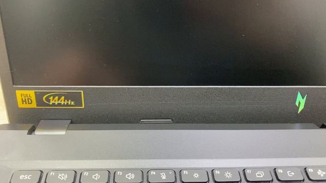 23-01-2026 смотреть онлайн