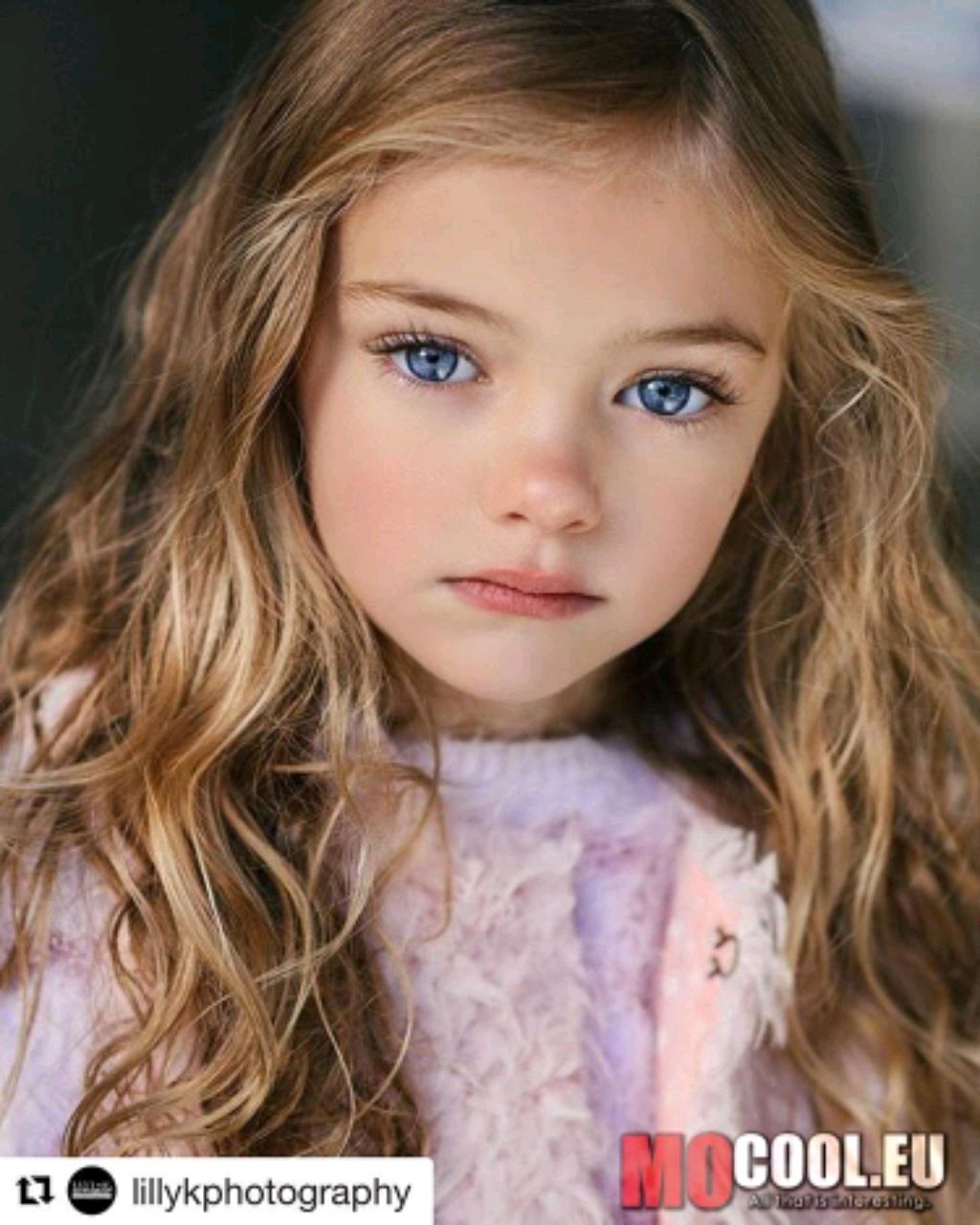 сижу смотреть онлайн