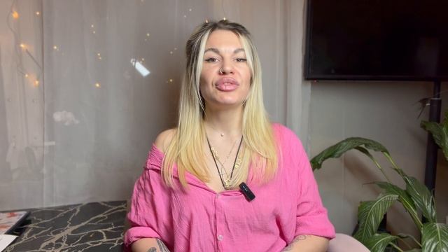 РАК ♋️ ГОРОСКОП НА ФЕВРАЛЬ 🧞♂️ смотреть онлайн